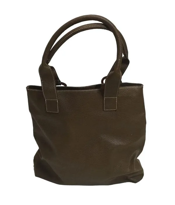 Estée Lauder Tote Bag - Image 3