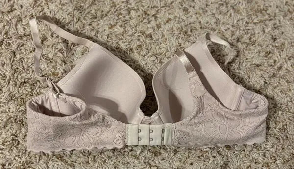 Lululemon Aerie soft underwire bra - Image 2