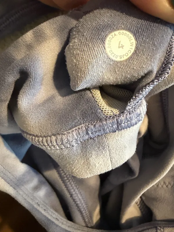Lululemon Align Tank Top - Image 6
