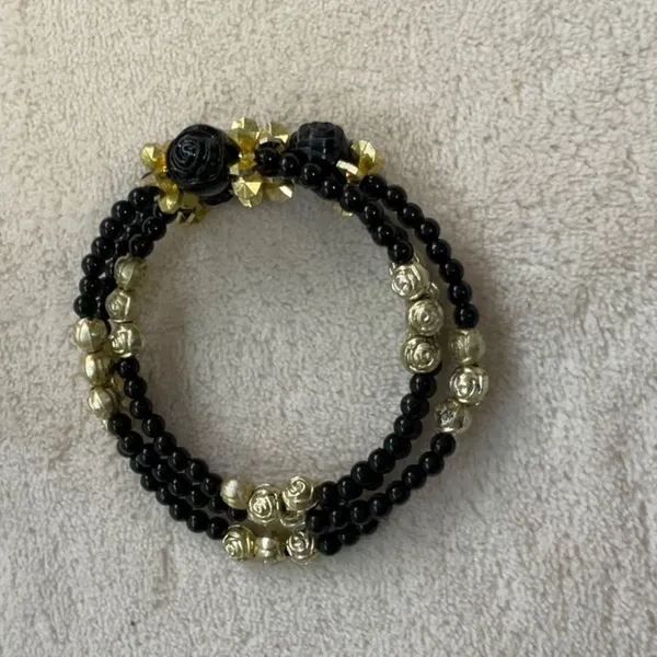 Bangles - Image 3