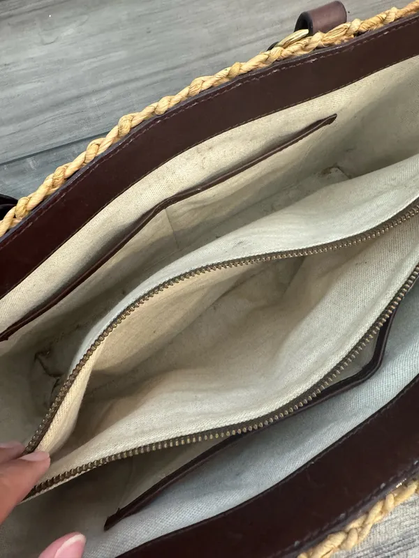Michael Kors Bag Tote - Image 7
