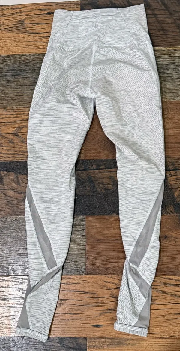Lululemon Leggings - Image 2