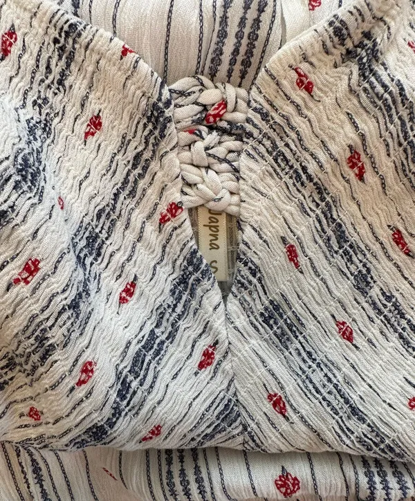 Dress - Image 2