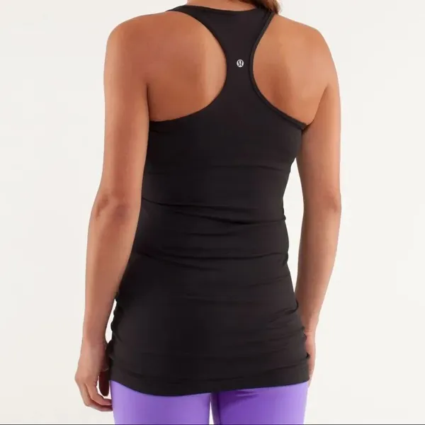 ✨ Lululemon Cool Racerback✨ - Image 3