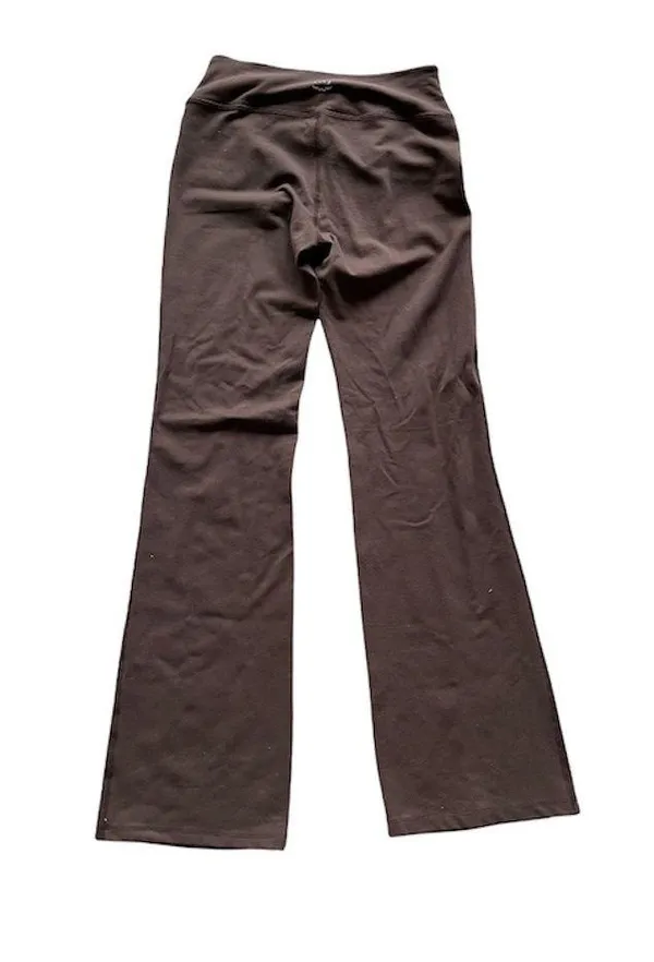 Beyond Yoga Yoga Pants - Image 3