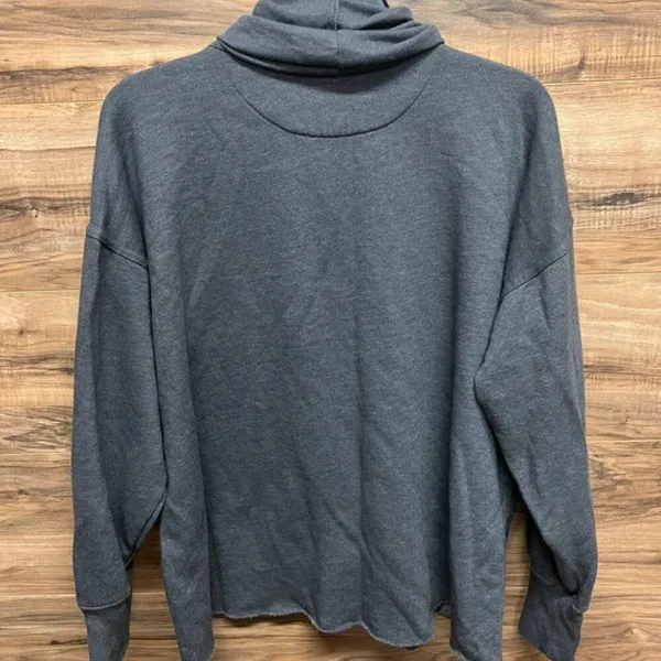 ‎Aerie small sweater - Image 2