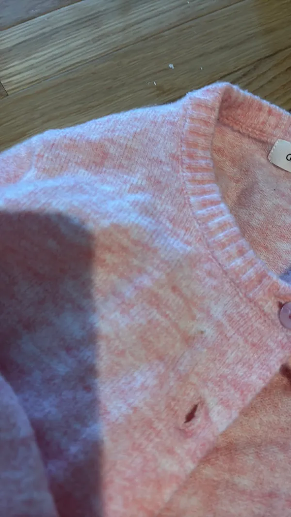 Glassons cardigan - Image 2