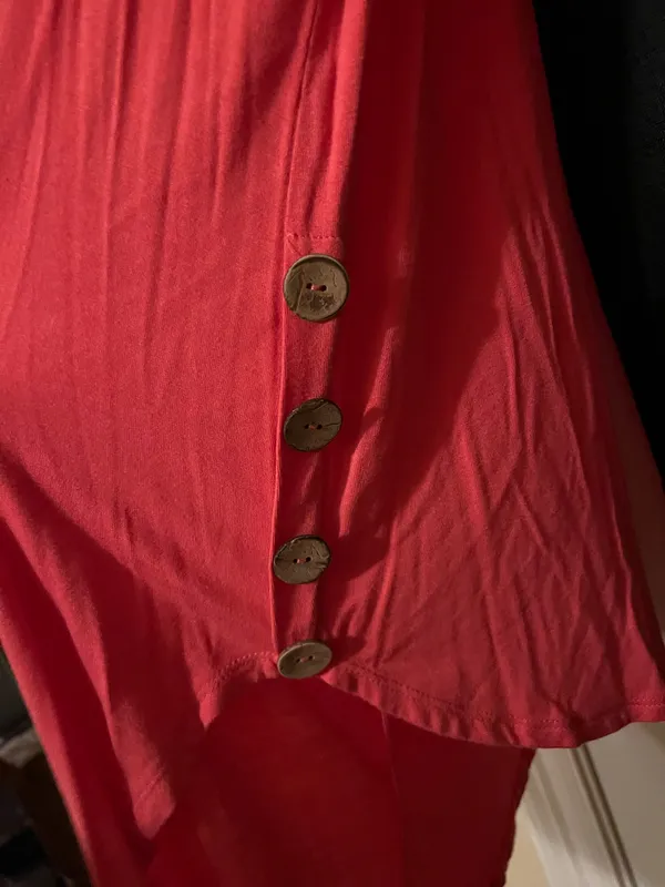 Blouse Size L - Image 3