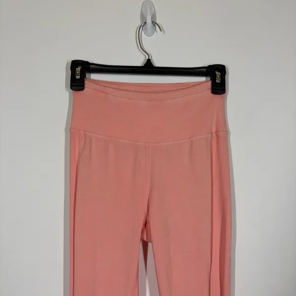 Free People Hot Shot Legging Size XS - Image 6