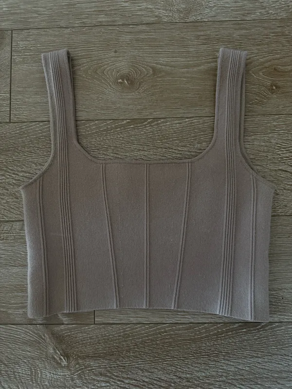 VICI Top - Image 4