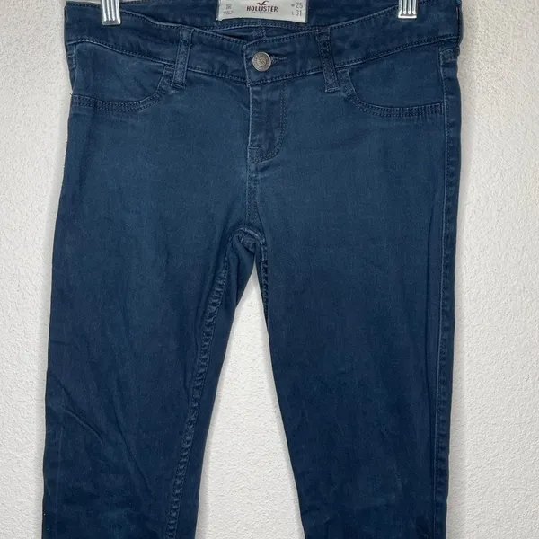Hollister Jeans‎ - Image 2