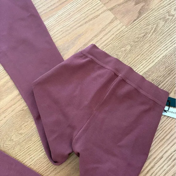 Aritzia pants - Image 7