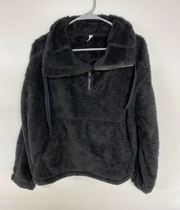 Sherpa - Image 3