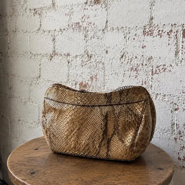 Jessica-mcclintock Women's Bag - Image 8