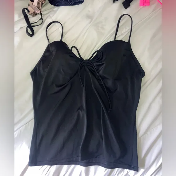 Victoria’s Secret Swim Top - Image 8