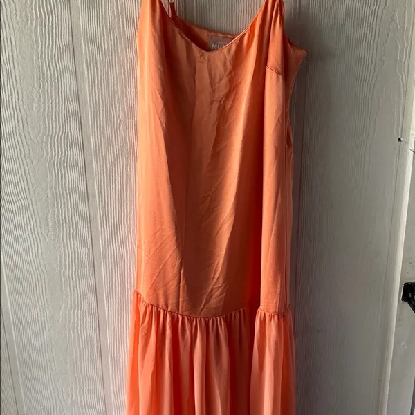 Show me your mumu Dalia maxi dress - Image 3
