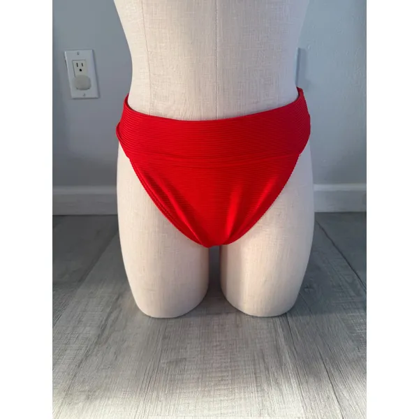 Billabong Aruba Bikini Bottoms medium - Image 7