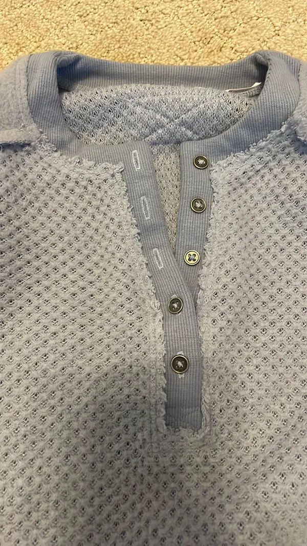 Urban Outfitters Cropped Top - Image 3