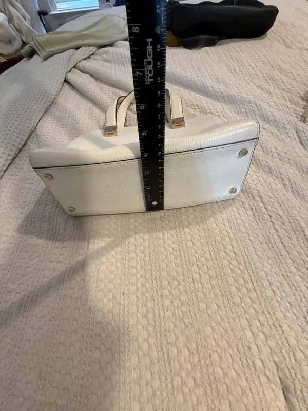 kate spade - Image 6