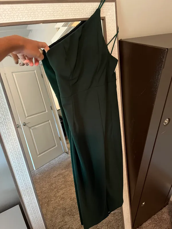 Hello Molly Dress - Image 11