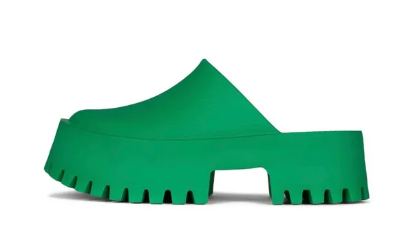 Jeffrey Campbell Clogs - Image 3