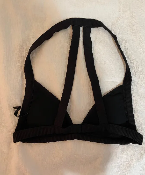 Urban Outfitters Bikini Top - Image 3