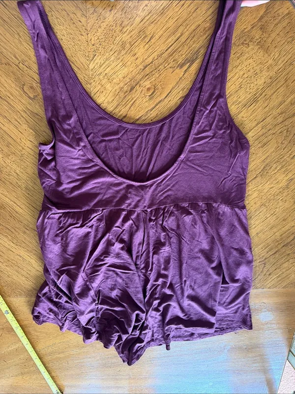 Aerie Romper - Image 4