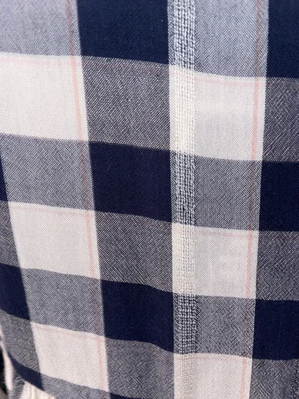 American Eagle Outfitters Top - Image 3