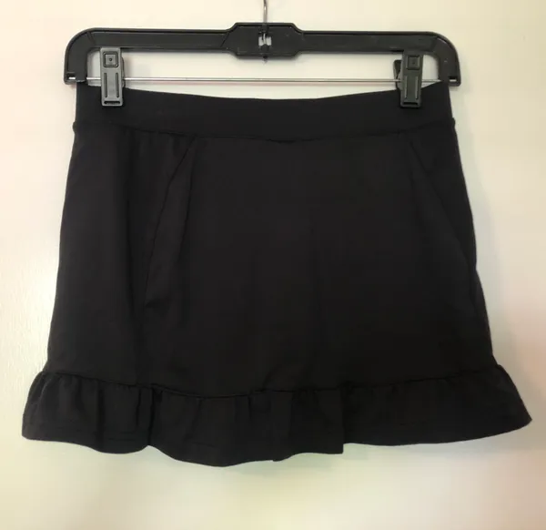 FILA Tennis Skirt - Image 3
