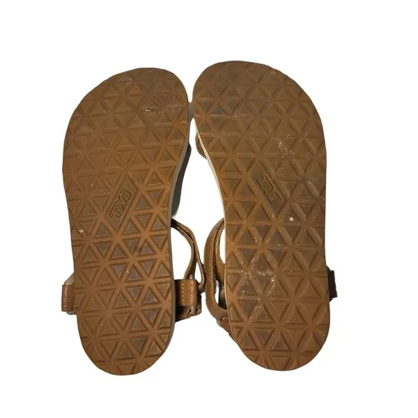 Teva Women's Midform Universal Star size 9 - Image 7