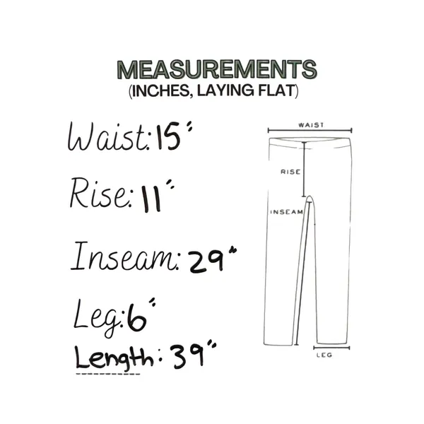 J.Crew Seaside White Linen Blend Pant‎ MED TALL NEW Nautical Beach Vacay - Image 7