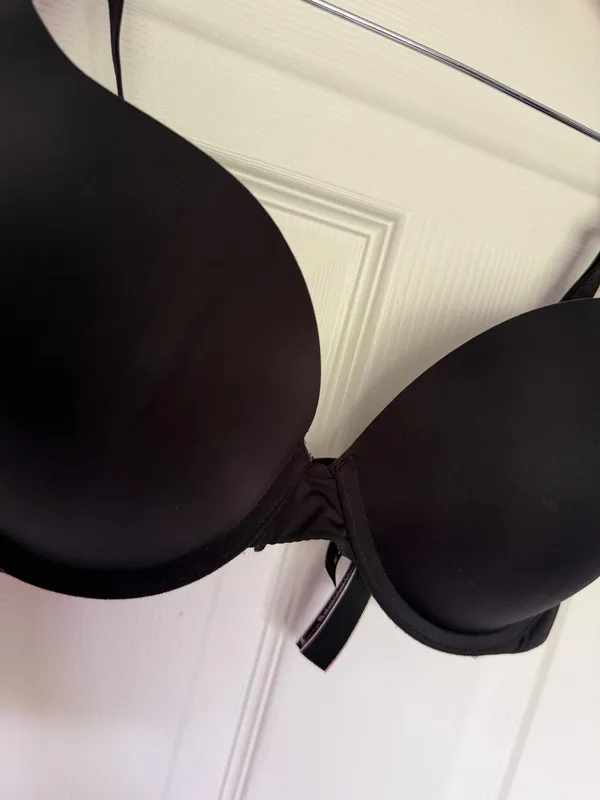 34D Victoria's Secret Push-Up - Image 2