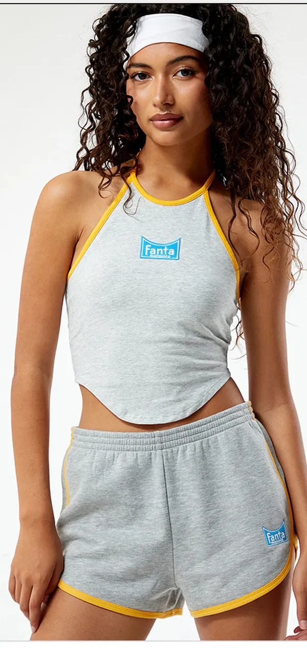 PacSun Crop Top Short Sleeve - Image 2