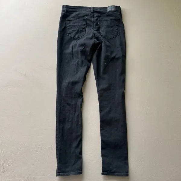 Levi’s 311 SHAPING SKINNY Jeans - Image 8