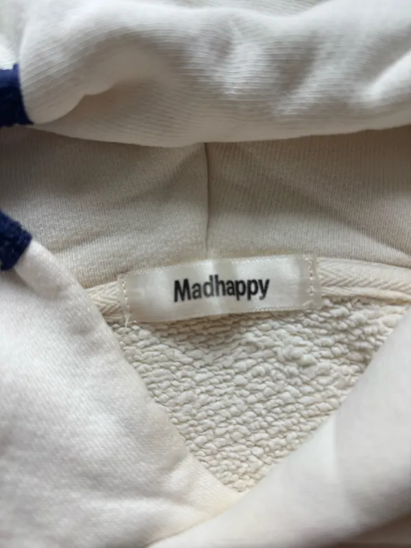 Madhappy Hoodie - Image 4