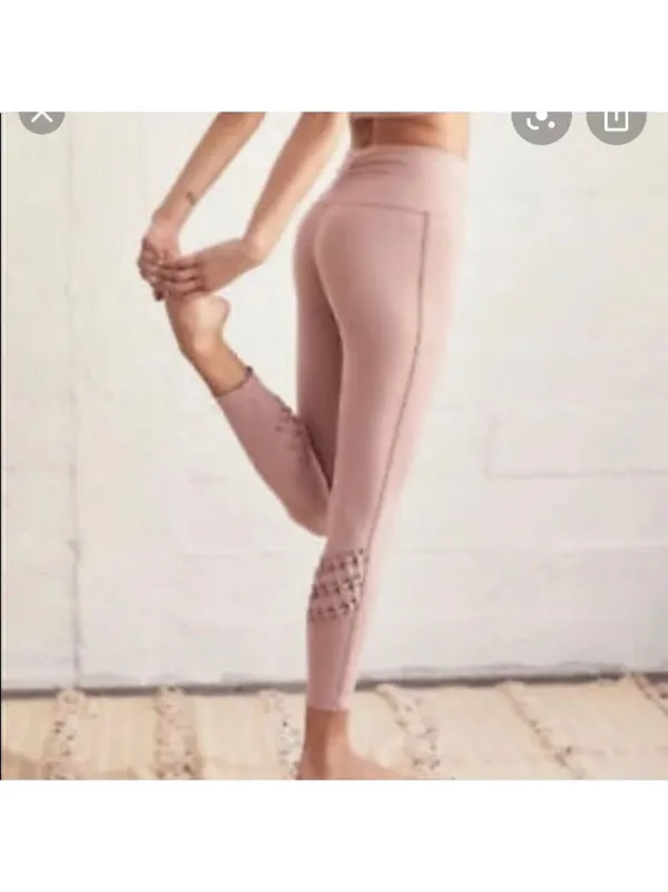 Free people leggings - Image 3