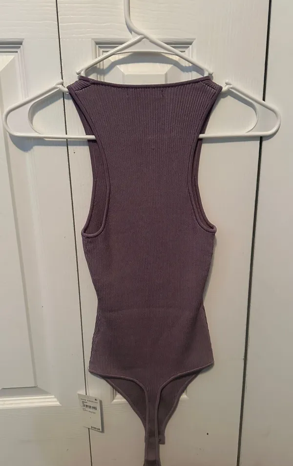 Bodysuit - Image 7