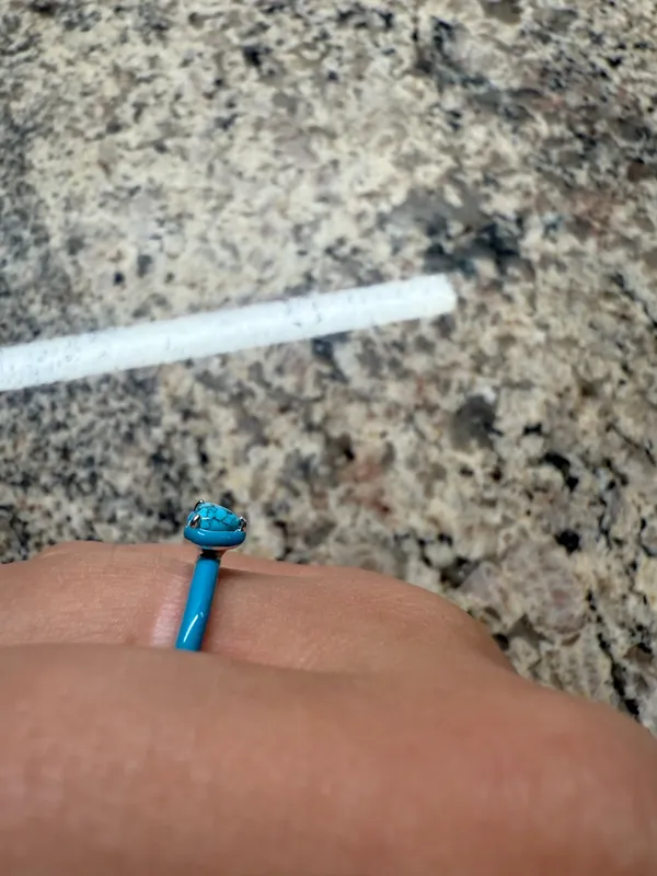 Pandora Ring - Image 3