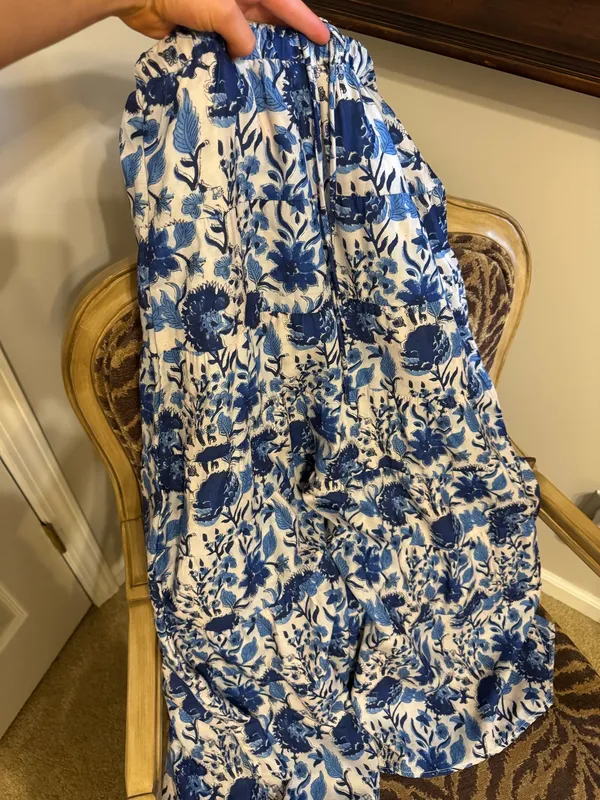 Fancy D Boutique Set Skirt - Image 5