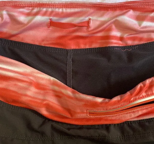 Skort Size XL - Image 9