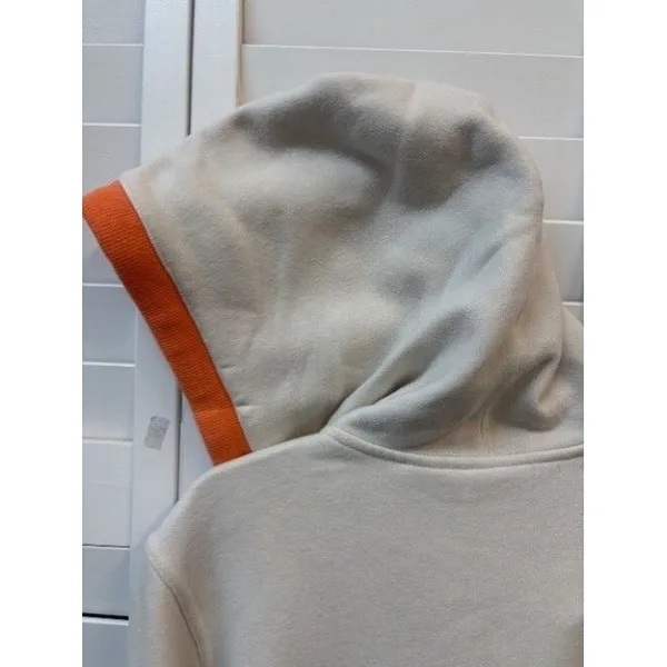 Harley Davidson Ladies zip up hoodie.‎ - Image 5