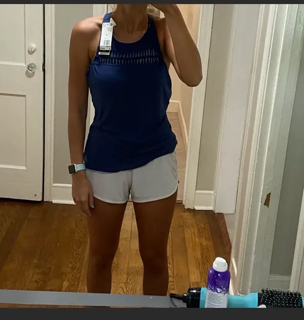 Adidas Tennis Tank - Image 6