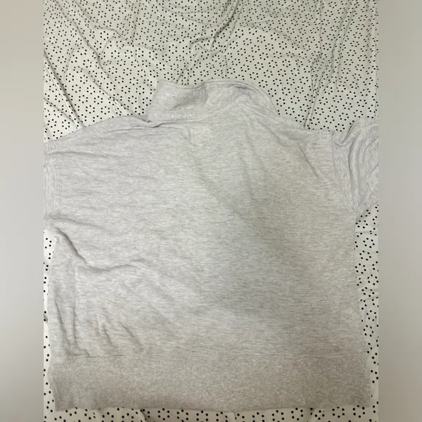 aerie sweatshirt - Image 2