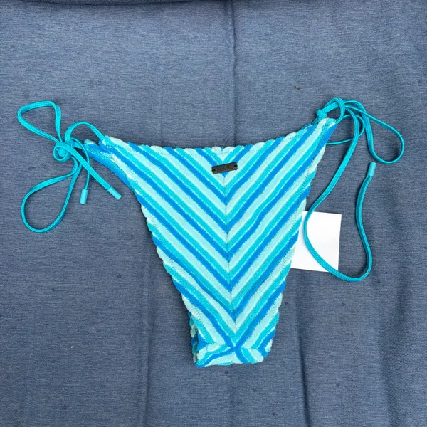 Triangl bikini bottoms  - Image 3