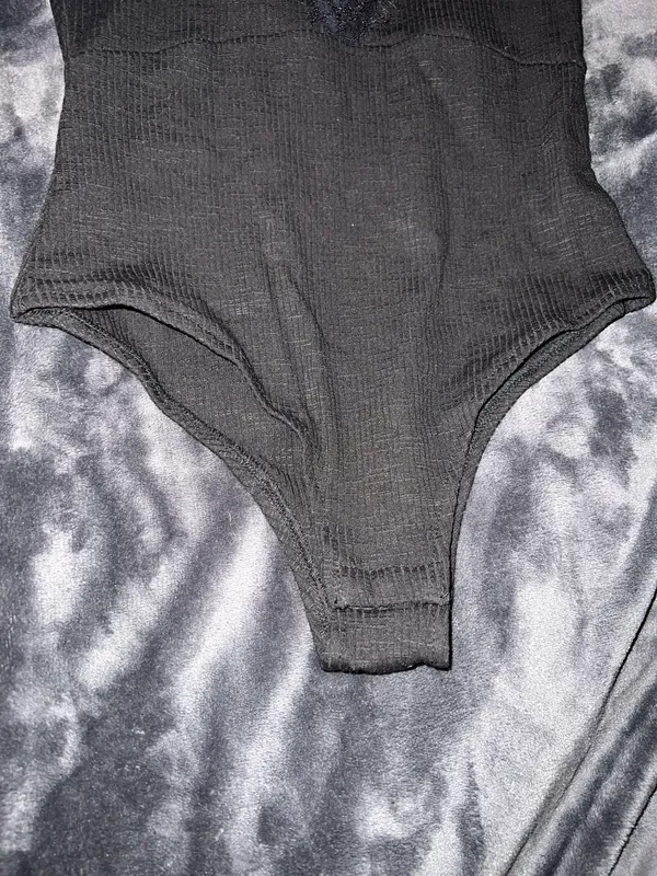 Princess Polly Rubin Bodysuit - Image 16