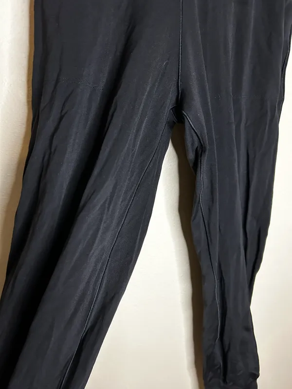 Aerie Joggers - Image 2
