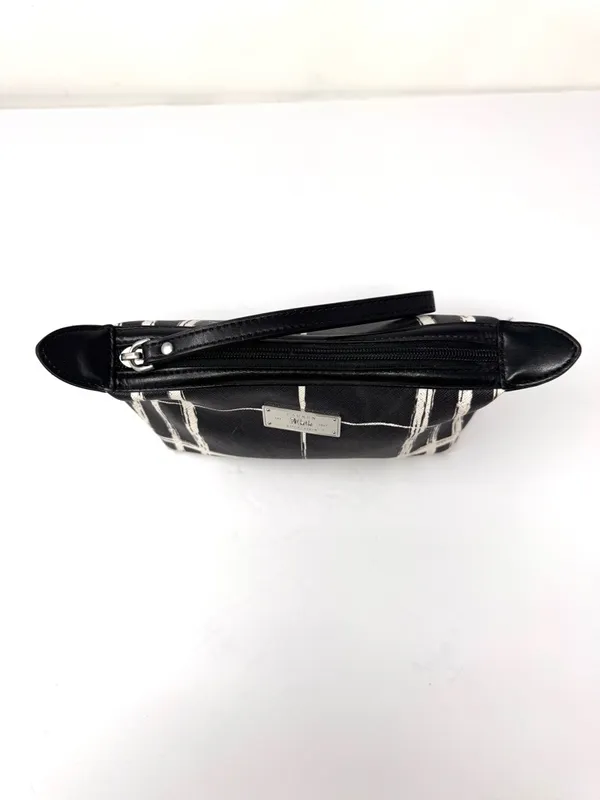 LAUREN RALPH LAUREN zipper pouch, NWOT - Image 4