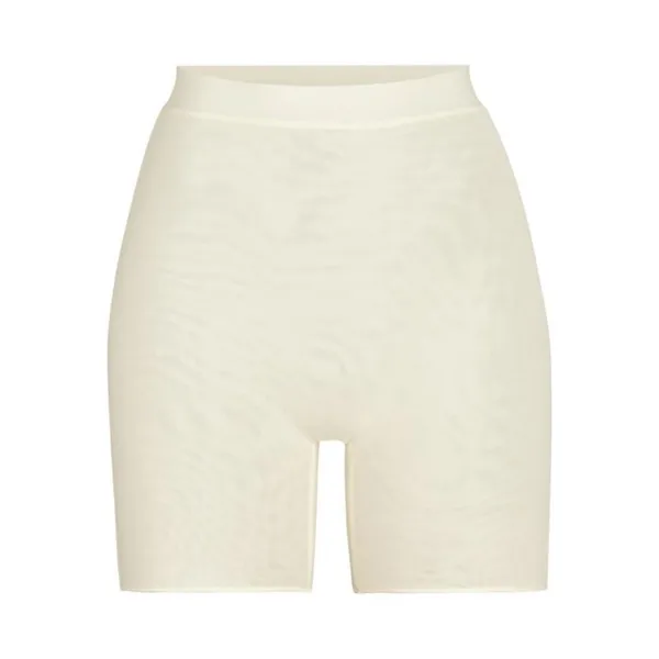 NWT Shorts - Image 5