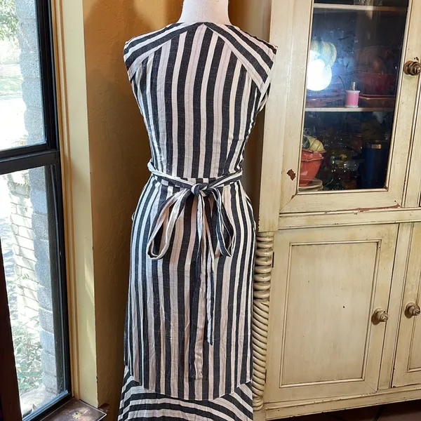 Free People LA Babe size 2 - Image 11