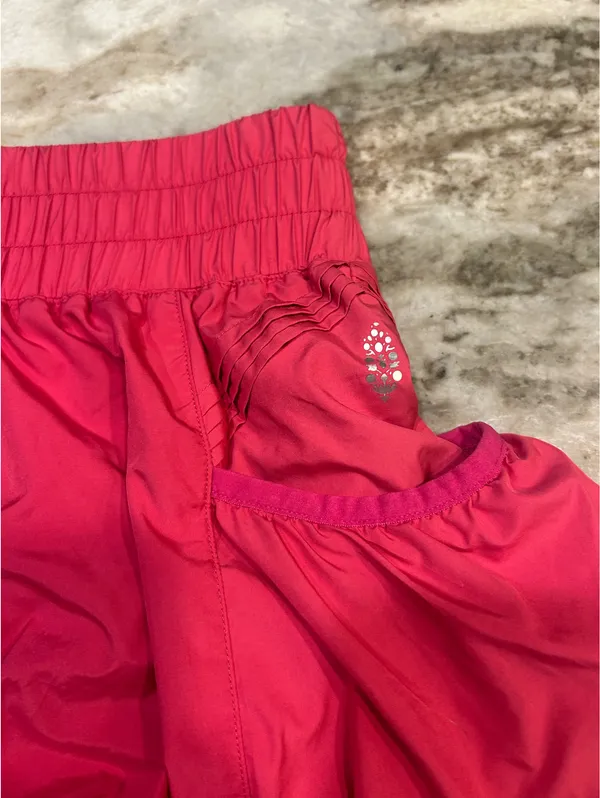 Free People Shorts - Image 2